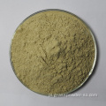 Czysty natrual Balsam Grusa